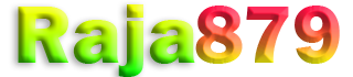 WebsiteLogo